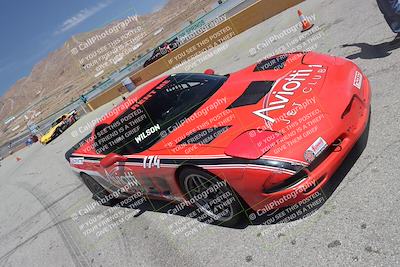 media/May-31-2025-CalClub SCCA (Sat) [[2c1a04e1ee]]/Around the Pits/